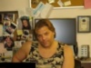 Selma Sex Personals
