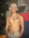 Selma Adult Personals Ads